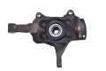 DSC_0007 (33).png