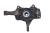 DSC_0007 (33).png