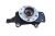 DSC_0005 (71).png