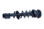 DSC_0007 (34).png