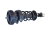 DSC_0006 (52).png