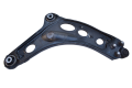 DSC_0010 (10).png