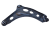 DSC_0010 (10).png