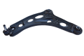 DSC_0009 (14).png
