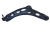 DSC_0009 (14).png