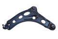 DSC_0008 (22).png