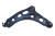 DSC_0008 (22).png