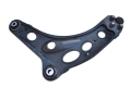 DSC_0005 (72).png