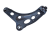 DSC_0005 (72).png