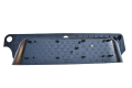 DSC_0006 (53).png