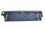 DSC_0006 (53).png