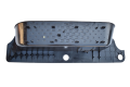 DSC_0005 (73).png