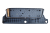 DSC_0005 (73).png