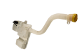 DSC_0007 (35).png