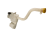 DSC_0007 (35).png