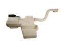 DSC_0006 (54).png