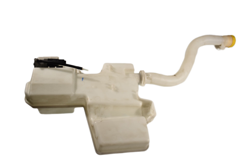 DSC_0006 (54).png