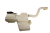 DSC_0006 (54).png