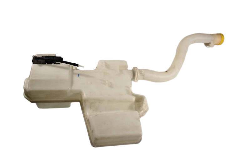 DSC_0006 (54).png