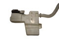 DSC_0005 (74).png