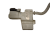 DSC_0005 (74).png