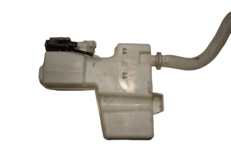 DSC_0005 (74).png