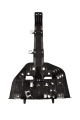 DSC_0006 (55).png