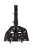 DSC_0006 (55).png