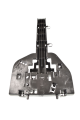 DSC_0005 (75).png