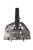 DSC_0005 (75).png