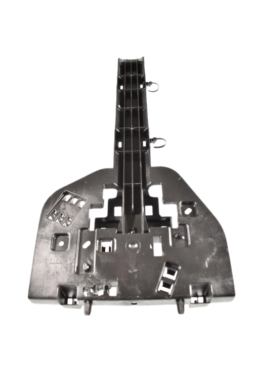 DSC_0005 (75).png