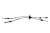 DSC_0010 (10).png