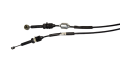 DSC_0009 (14).png