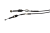 DSC_0009 (14).png