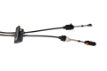 DSC_0008 (22).png