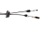 DSC_0008 (22).png