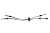 DSC_0007 (36).png