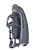 DSC_0005.png
