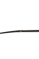 DSC_0006 (56).png
