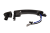 DSC_0009 (15).png