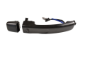DSC_0007 (37).png