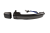 DSC_0007 (37).png