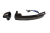 DSC_0006 (57).png