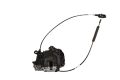DSC_0007 (38).png