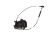 DSC_0007 (38).png
