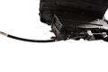 DSC_0006 (58).png