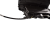 DSC_0006 (58).png