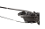 DSC_0005 (76).png