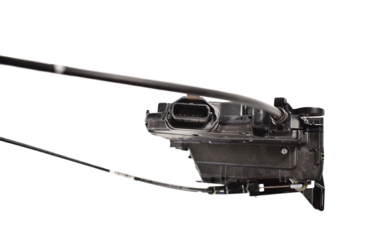 DSC_0005 (76).png