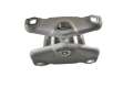 DSC_0007 (39).png